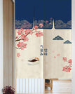 S3 Door curtain / 65x90cm