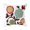 2-45X45Cushion cover