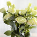 Silk Eustoma Flower Bundle - 70cm for DIY Events and Home Decor