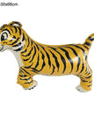 1pc tiger
