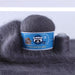 Elegant Mink Cashmere Yarn Duo for Luxurious Handmade Creations