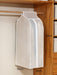 Clothing Guardian Storage Bag - Ultimate Wardrobe Protection Solution