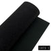 Glistening Frost Metallic Leather Craft Set