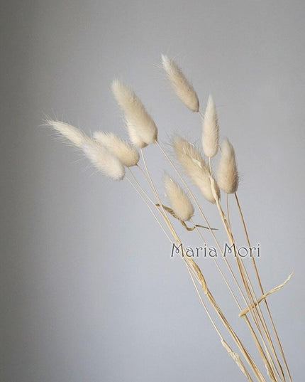 Eternal Charm: Artisan Dried Flower Arrangement for Home and Wedding Decor