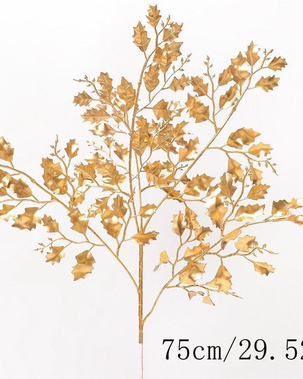 Crimson Berry Luxe: Elegant Home Accent for Stylish Decor