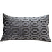 Velvet Cushion Cover: Luxuriously Soft and Stylish Home Decor