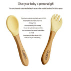 Fork Custom