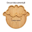 Plant Custom
