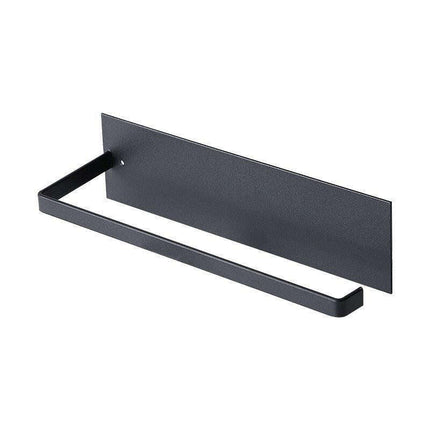 SilentHaven Air-Powered Door Closer - Peaceful Space Enhancer