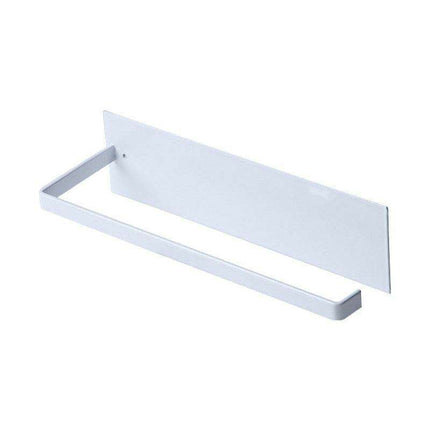 SilentHaven Air-Powered Door Closer - Peaceful Space Enhancer