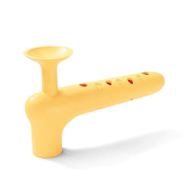 Silicone Door Knob Guard: Elegant Safety Solution for Serene Living - Très Elite