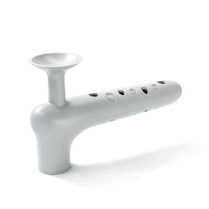Silicone Door Knob Guard: Elegant Safety Solution for Serene Living - Très Elite