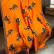 20220-Orange||14 / 180 x 90cm||5