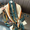 21306-Green||14 / 180 x 90cm||5
