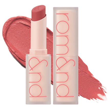 Silk Velvet Matte Lipstick - A Touch of Glamour in Every Swipe - Très Elite