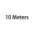 10 meters / 4mm
