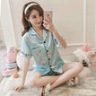 XT HY lanyingtao / M