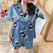 XT HY lanweijintu / M