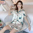 XT HY xiangbinbaihe / M