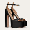 Black / 34