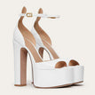 White / 34