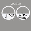 F(2PCS)