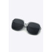 Black / One Size
