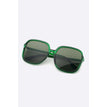 Mid Green / One Size