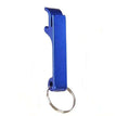 Key Ring Blue