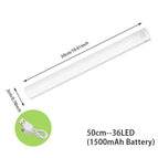 50cm-36LED