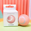B-pink