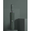 C - 112cm