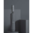 D - 102cm