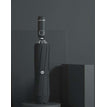 E - 112cm