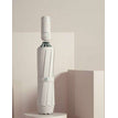 A - 102cm