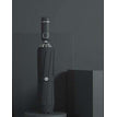 E - 102cm
