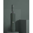 C - 102cm