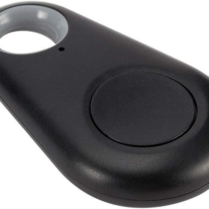 Smart Tag Bluetooth Anti-Lost Locator with Dual Direction Tracking and Remote Control Functionality - Très Elite