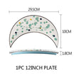 C12inch
