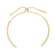 gold 2