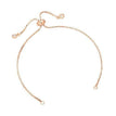 rose gold 1
