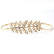 Golden Leaf