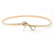 Golden Twist