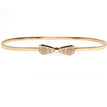 Golden Bow