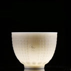 A2 - 7.8X5.6CM 130ML