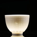 A3 - 7.8X5.6CM 130ML