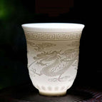 C1 - 7.5X8.5CM 150ML