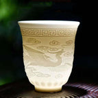 C2 - 7.5X8.5CM 150ML