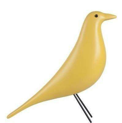 Sophisticated Handcrafted Wooden Sculpture: A Timeless Addition to Your Space - Très Elite