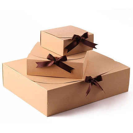 Sophisticated Holiday Elegance Personalized Shirt Gift Set - Très Elite